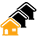 ITURIST REZERVARI S.R.L.