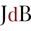 JURNALUL DE BRĂILA S.R.L.