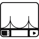 BRIDGE MEDIA SOLUTIONS S.R.L.