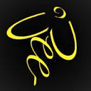 BEE FREIGHT FORWARDING S.R.L.