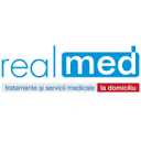 REALMED CENTER S.R.L.