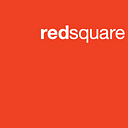 RED SQUARE MANAGEMENT S.R.L.