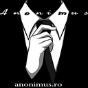 ANONIMUS GENERAL MEDIA S.R.L.