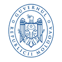 Stema Ministerul Afacerilor Interne