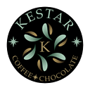 KESTAR COFFEE S.R.L.