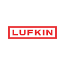 LUFKIN ROMANIA ACQUISITION COMPANY S.R.L.