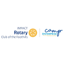 CAMP ENTERPRISE S.R.L.