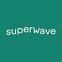 SUPER WAVE S.R.L.