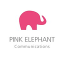 PINK ELEPHANT COMMUNICATIONS S.R.L.