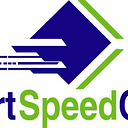 SMART SPEED COURIER S.R.L.