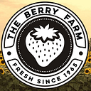 THEBERRYFARM S.R.L.