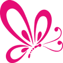 SENSOPRO MILANO S.R.L.