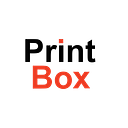 PRINT BOX PRODUCTION S.R.L.