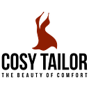 CHELARU TEXTIL S.R.L.