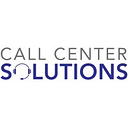 CALL CENTER SOLUTIONS S.R.L.