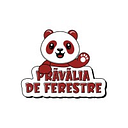 PRĂVĂLIA DE FERESTRE S.R.L.