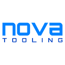NOVA TOOLING S.R.L.