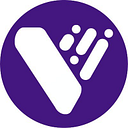 VITALTECH S.R.L.