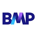 B.M.P. SRL