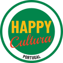 HAPPY CULTURA S.R.L.