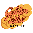 GOLDEN_BLISS S.R.L.