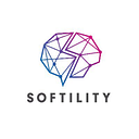 SOFTILITY S.R.L.
