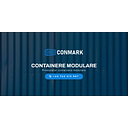 CONMARK TOTAL DISTRIBUTION S.R.L.