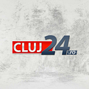 MEDIA CLUJ 24 S.R.L.