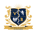 Stema Universitatea de Medicina si Farmacie " Victor Babeş " Timisoara