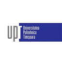 Stema UNIVERSITATEA POLITEHNICA TIMISOARA