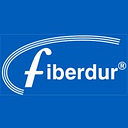 FIBERDUR S.R.L.