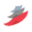 EUROPE AG S.R.L.