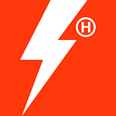 THE CREATORS HUB S.R.L.