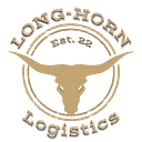 LONGHORN LOGISTICS S.R.L.