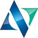 NEW AGE VENTURES S.R.L.