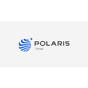 POLARIS AUTOMOTIVE LOGISTICS S.R.L.