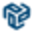 PLEDRA NETCOM S.R.L.