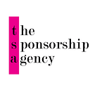 THE SPONSORSHIP AGENCY S.R.L.