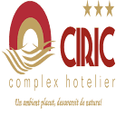 HOTEL CIRIC S.R.L.