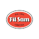FILSAM MANAGEMENT S.R.L.