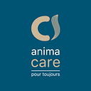 ANIMA CARE S.R.L.