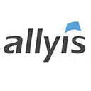 ALLYIS TECHNOLOGIES S.R.L.