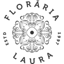 GLORIOSA VISION S.R.L.