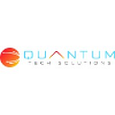 QUANTUM TECH SOLUTIONS S.R.L.
