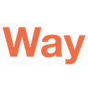 SOLAR WAY PV S.R.L.