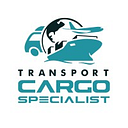 TRANSPORT CARGO SPECIALIST S.R.L.