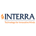 INTERRA ENERGY S.R.L.
