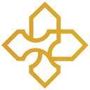 ANASTASIOS MEDICAL GROUP S.R.L.