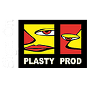 PLASTY PROD SA