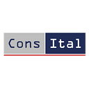 CONSITAL SRL